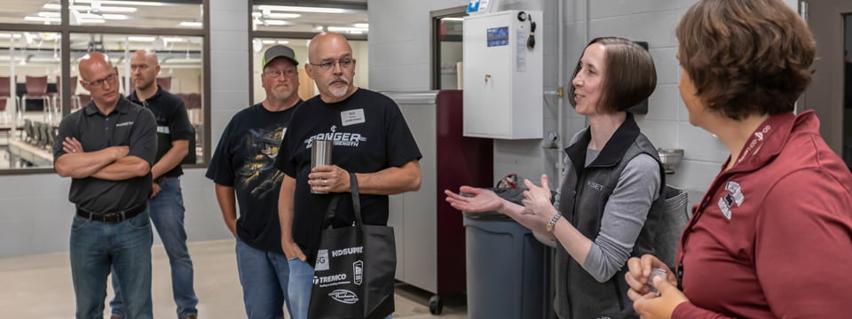 Crosby-CTE-Tour-Crosby-MN-2023-6A-copy